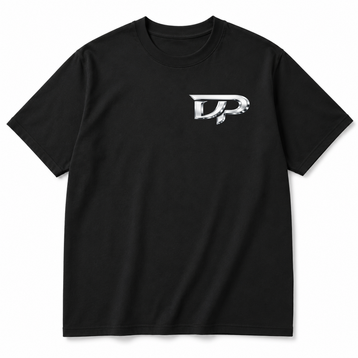 Desmond Prusia T-shirt