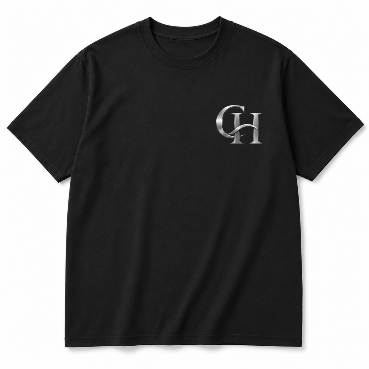 Caleb Hall T-shirt
