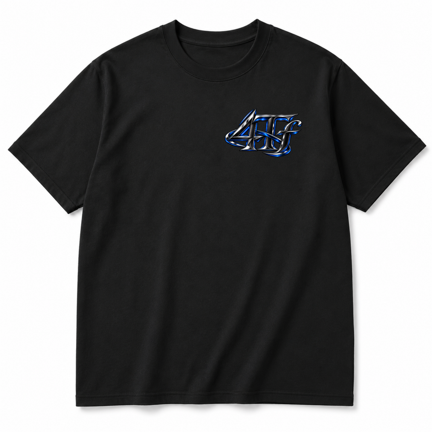 Josh Camargo T-shirt