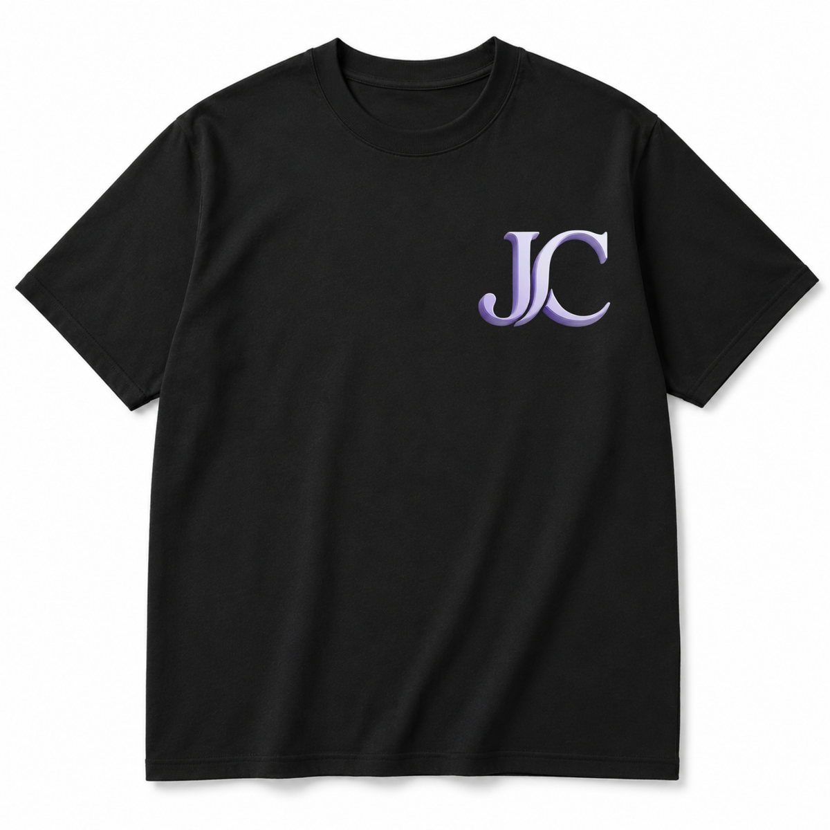 John Carver T-shirt