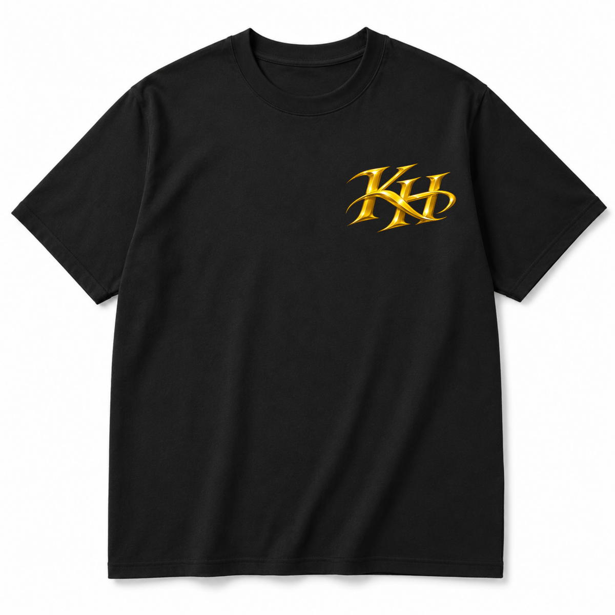 Kaden Hall T-shirt