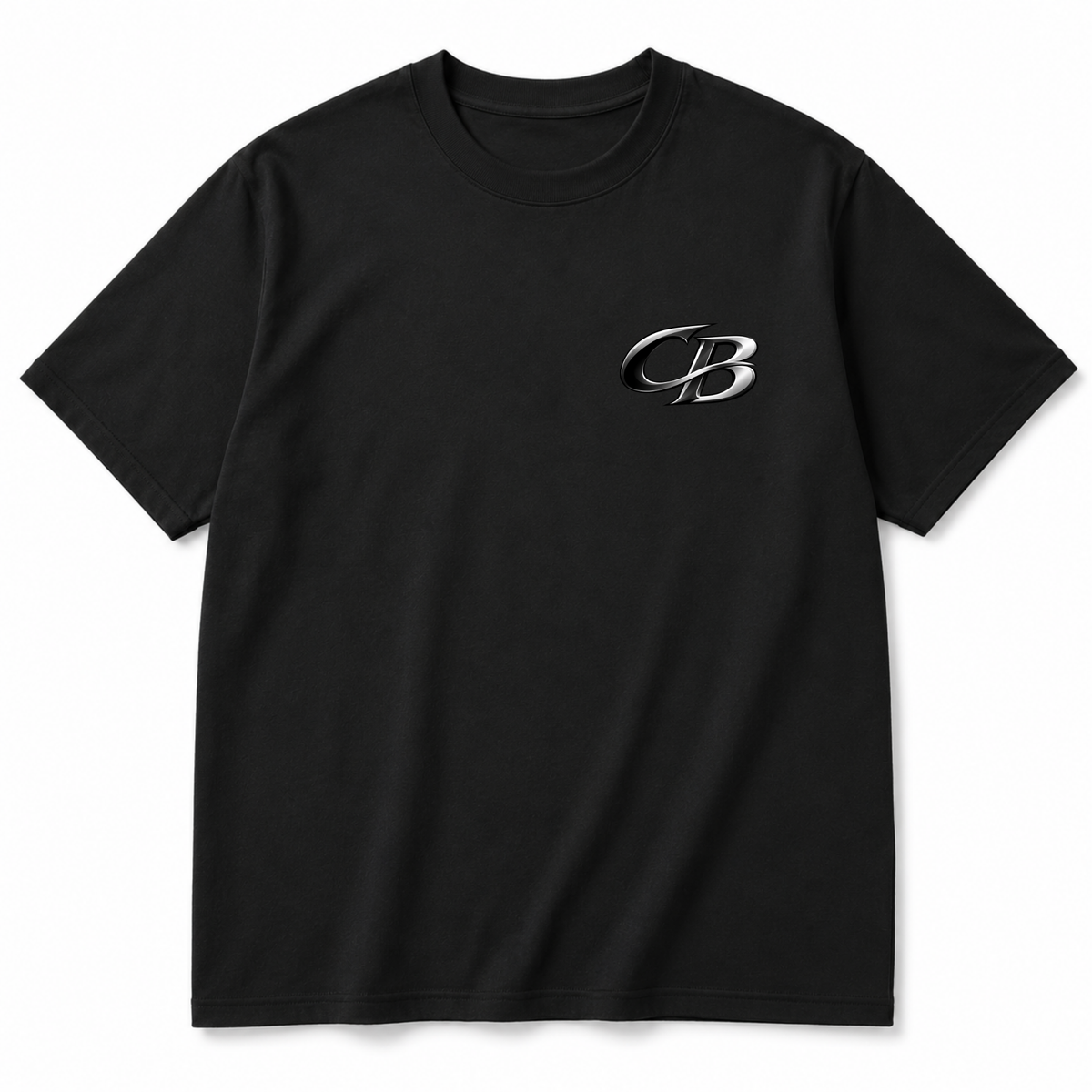 Caleb Brown T-shirt