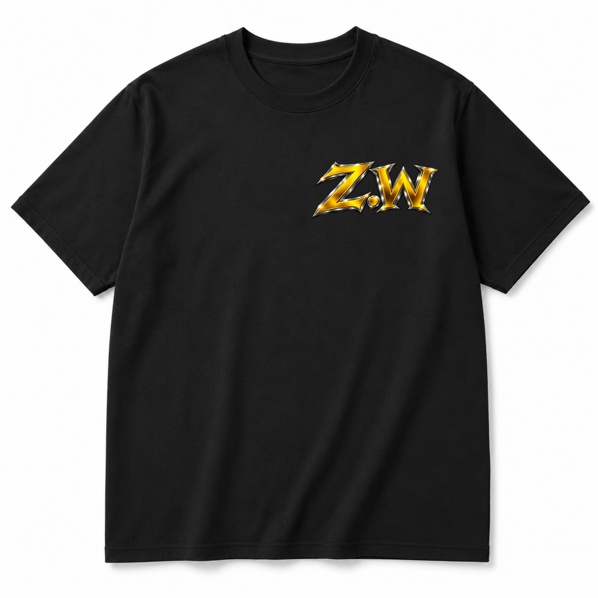 Zavion Watson T-shirt