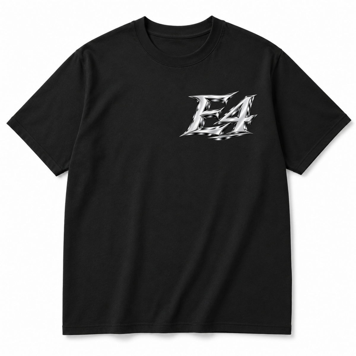 Ethan Brown T-shirt