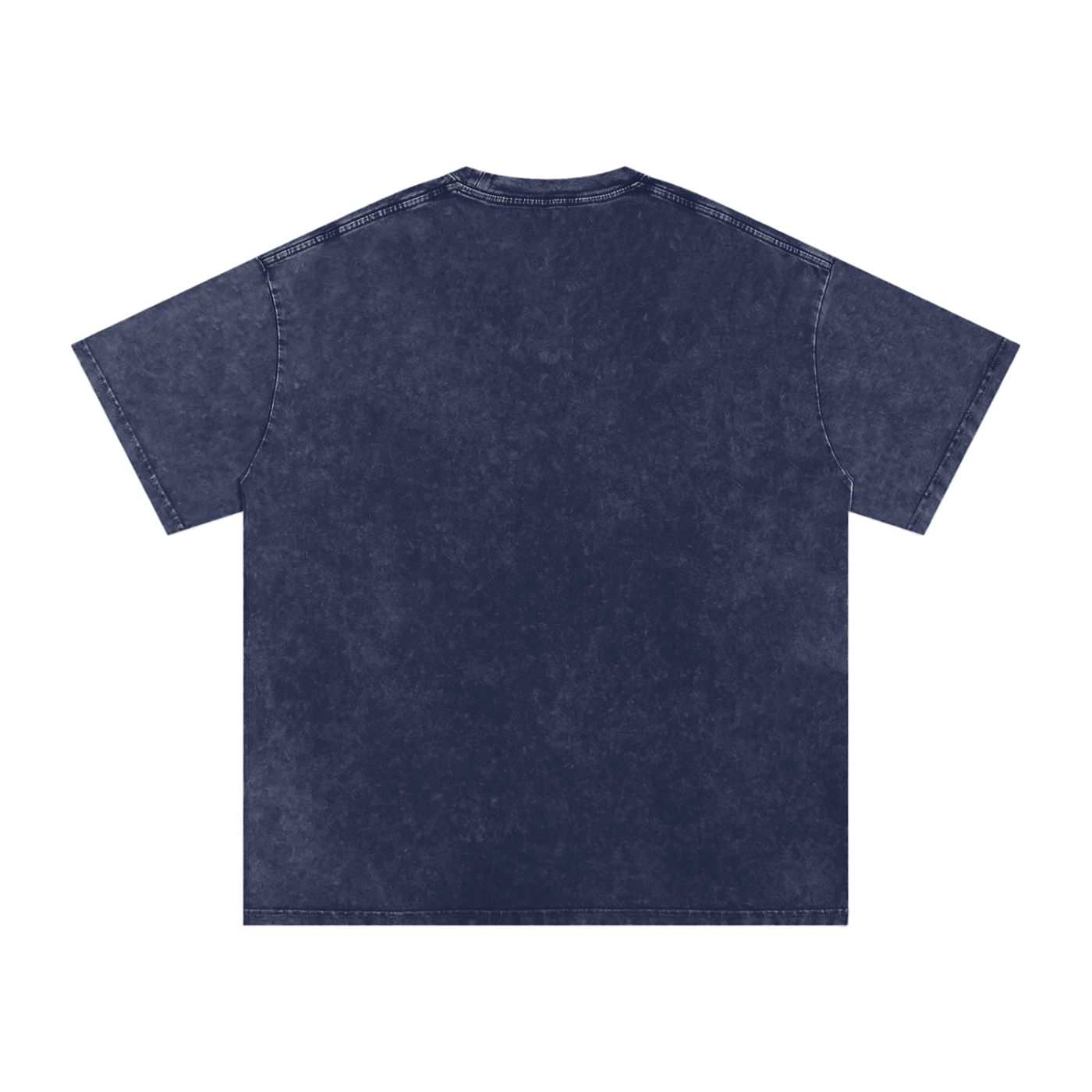 Tweak Heavyweight Oversized T-shirt