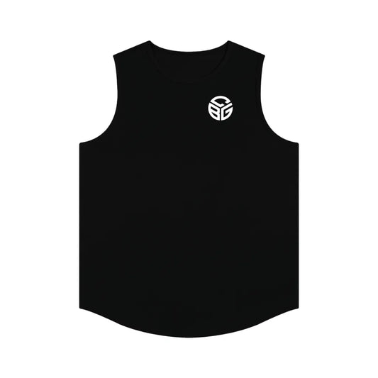David Johnson Jr. Performance Tank Top