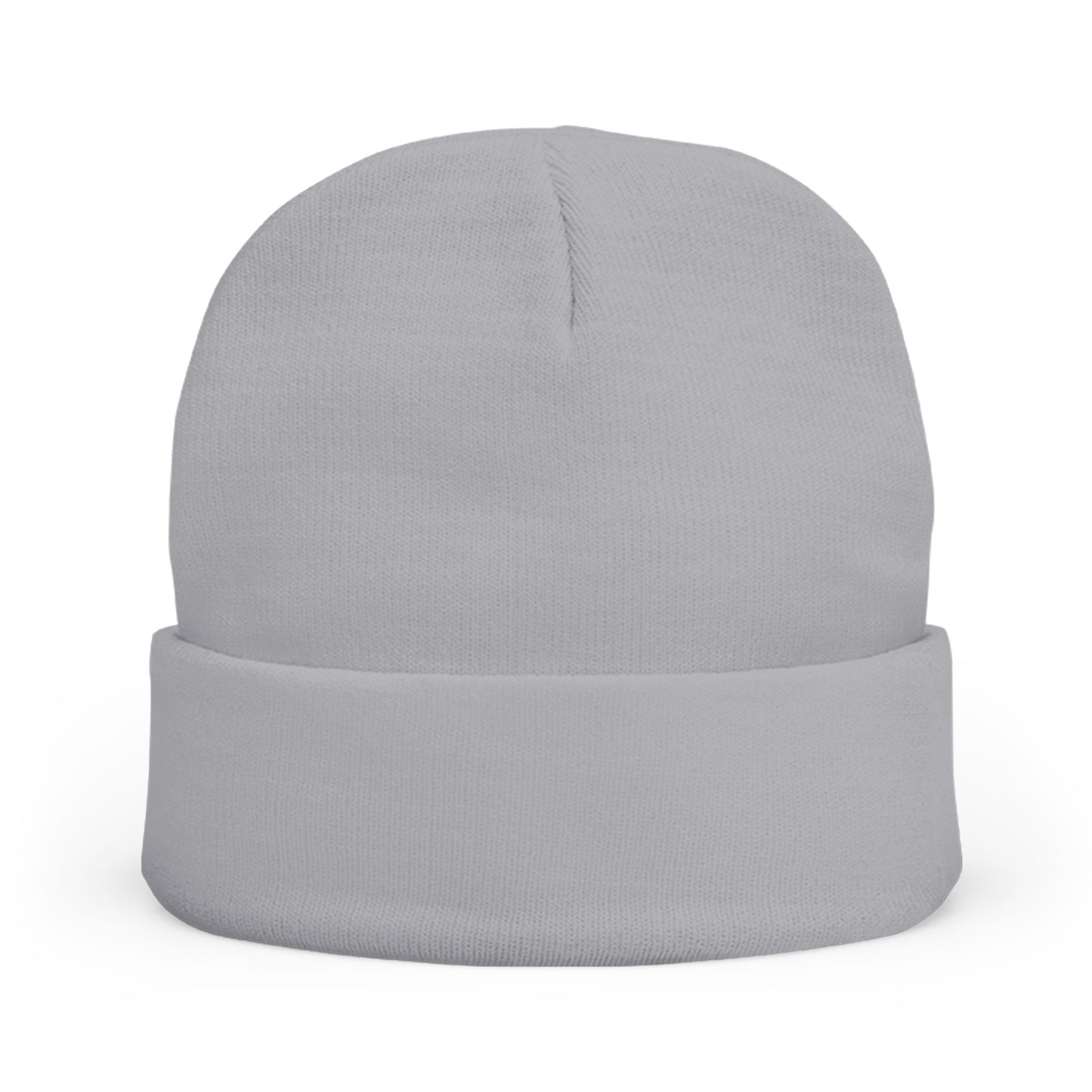 Charles brooks lll Knit Beanie