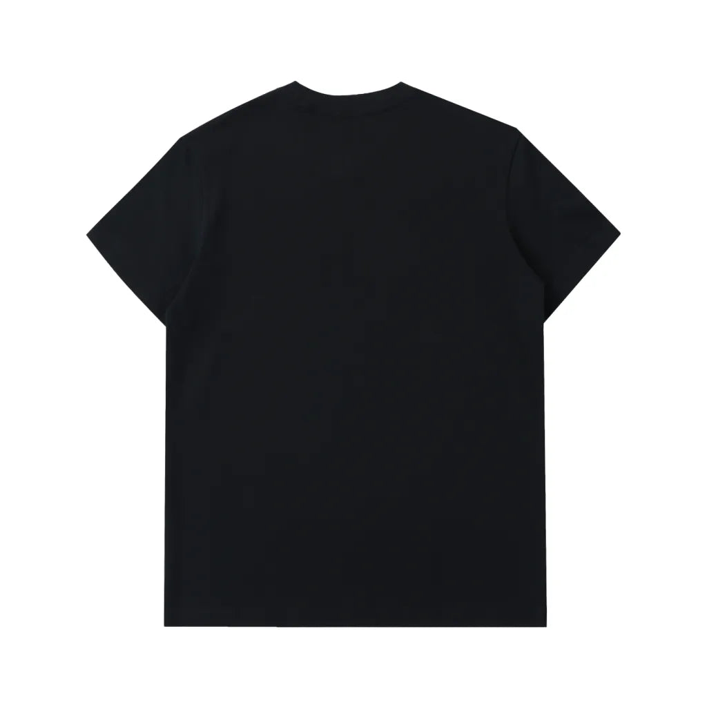 Nico amadio Regular T-Shirt (Premium)