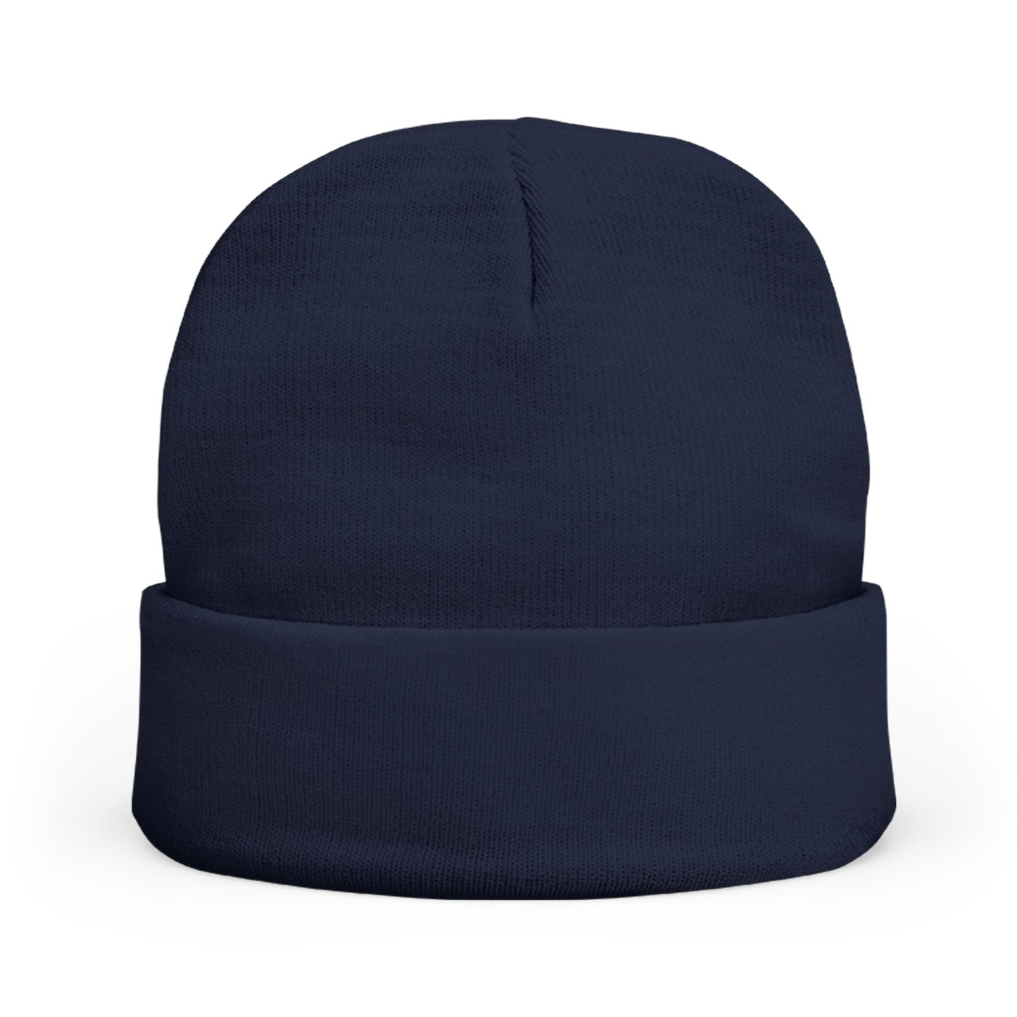 Jalen Greenidge Knit Beanie