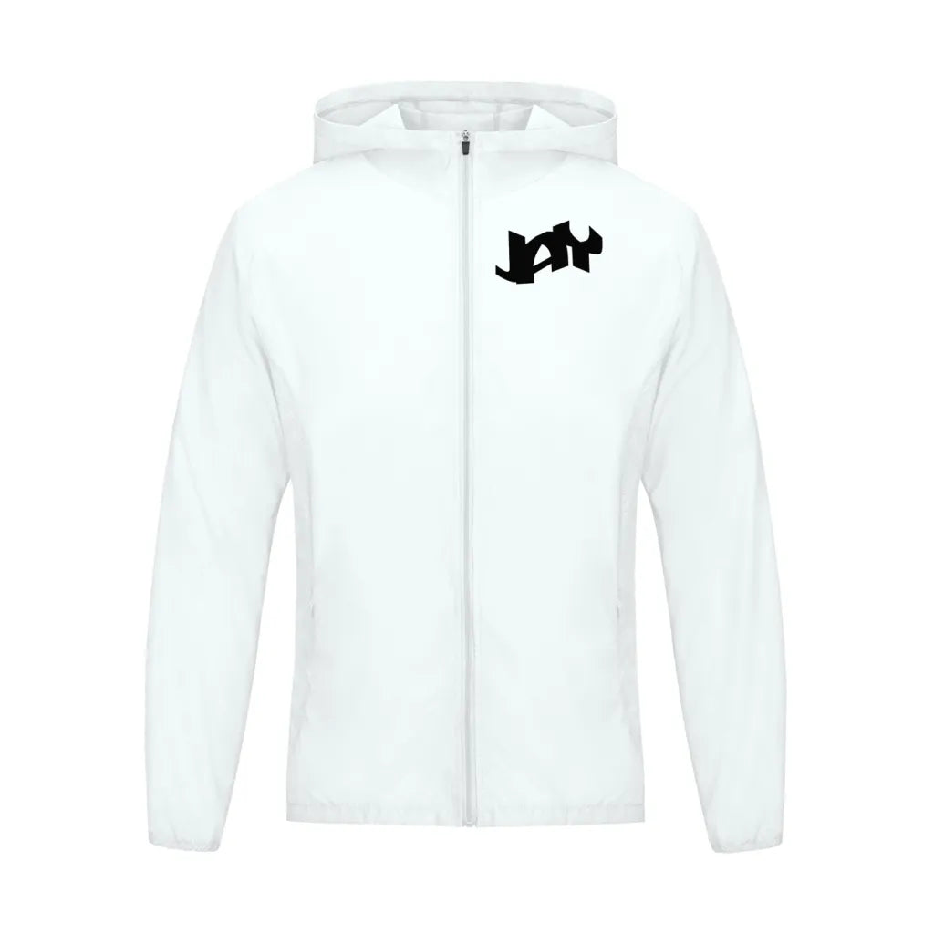 Jeremiah Holland Performance Jacket