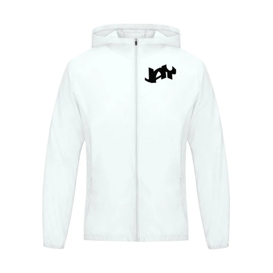Jeremiah Holland Performance Jacket