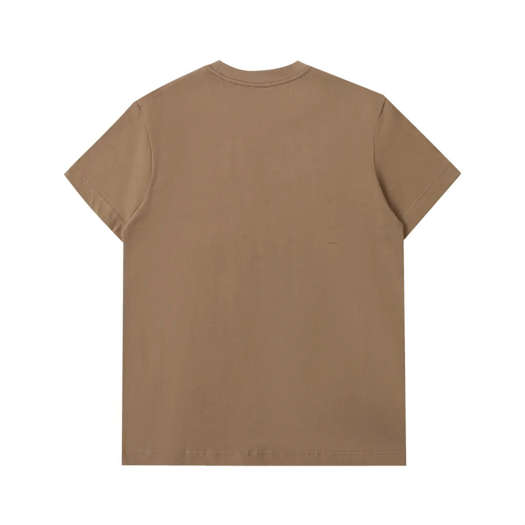 Nico amadio Regular T-Shirt (Premium)