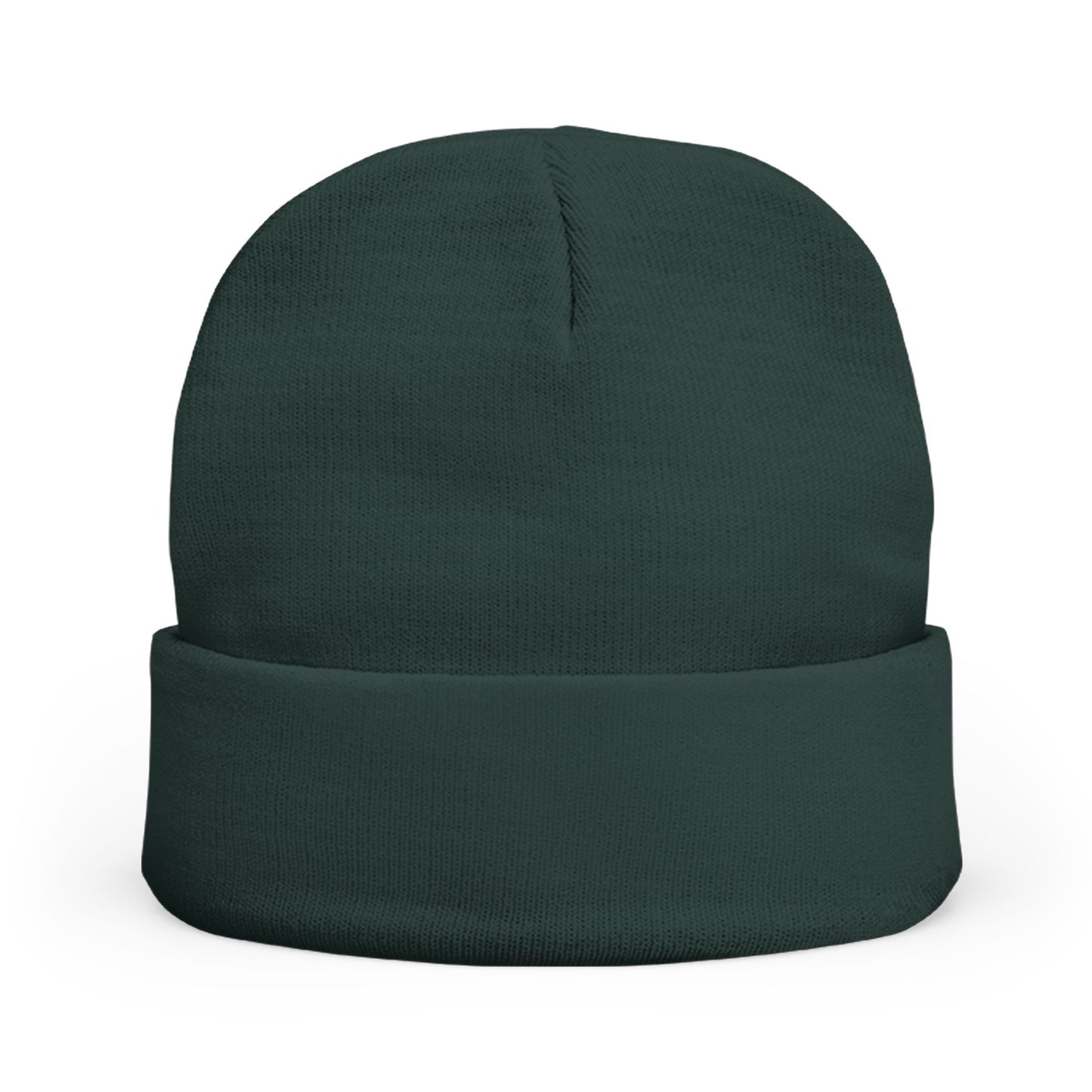 Jalen Greenidge Knit Beanie