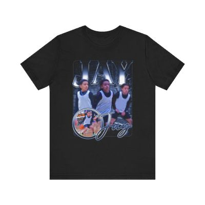 Jay T-shirt