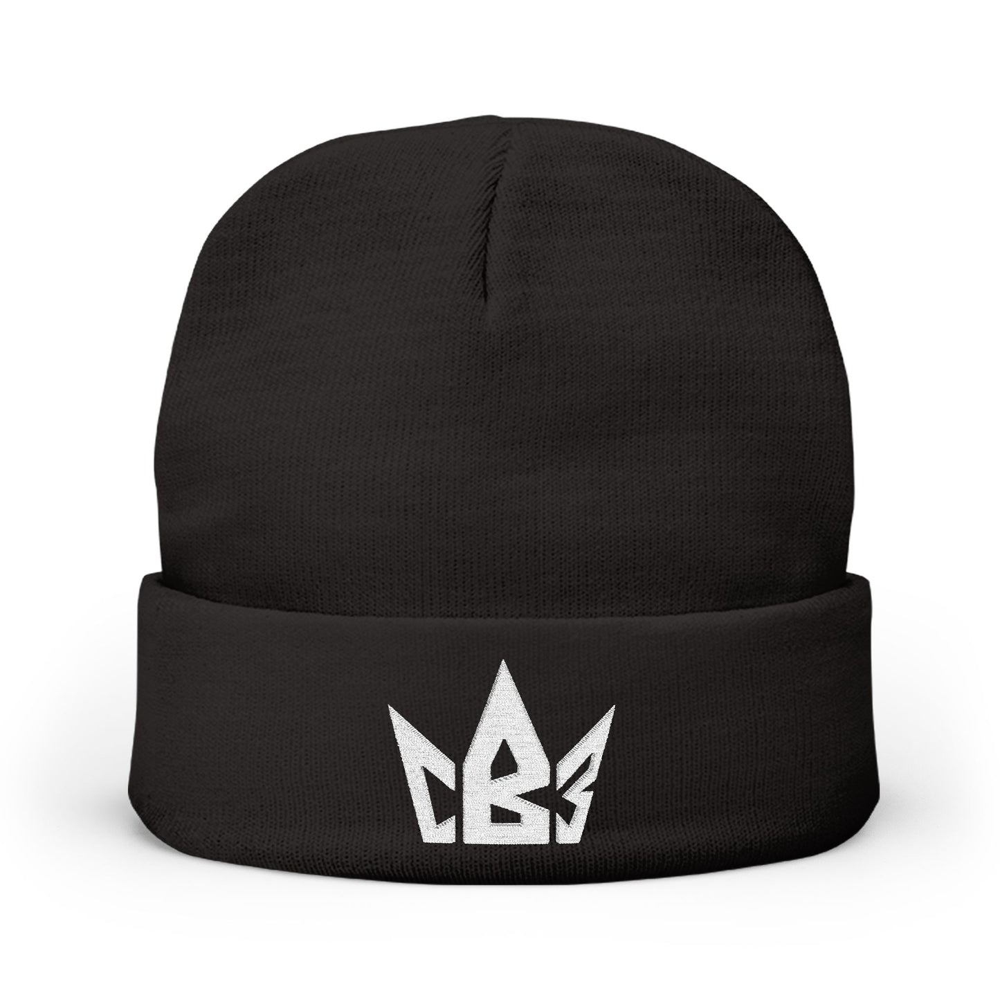 Charles brooks lll Knit Beanie