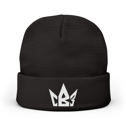 Charles brooks lll Knit Beanie