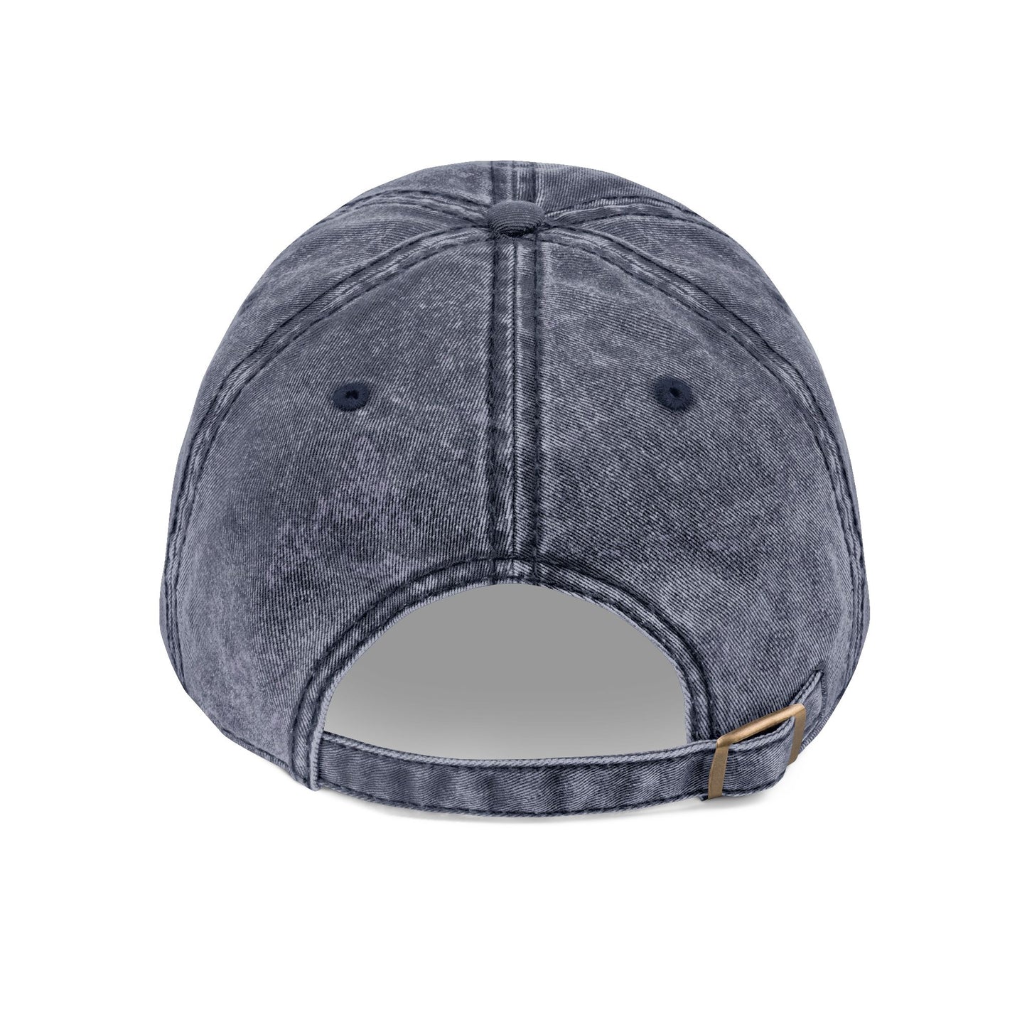 Jalen Greenidge Vintage Cap
