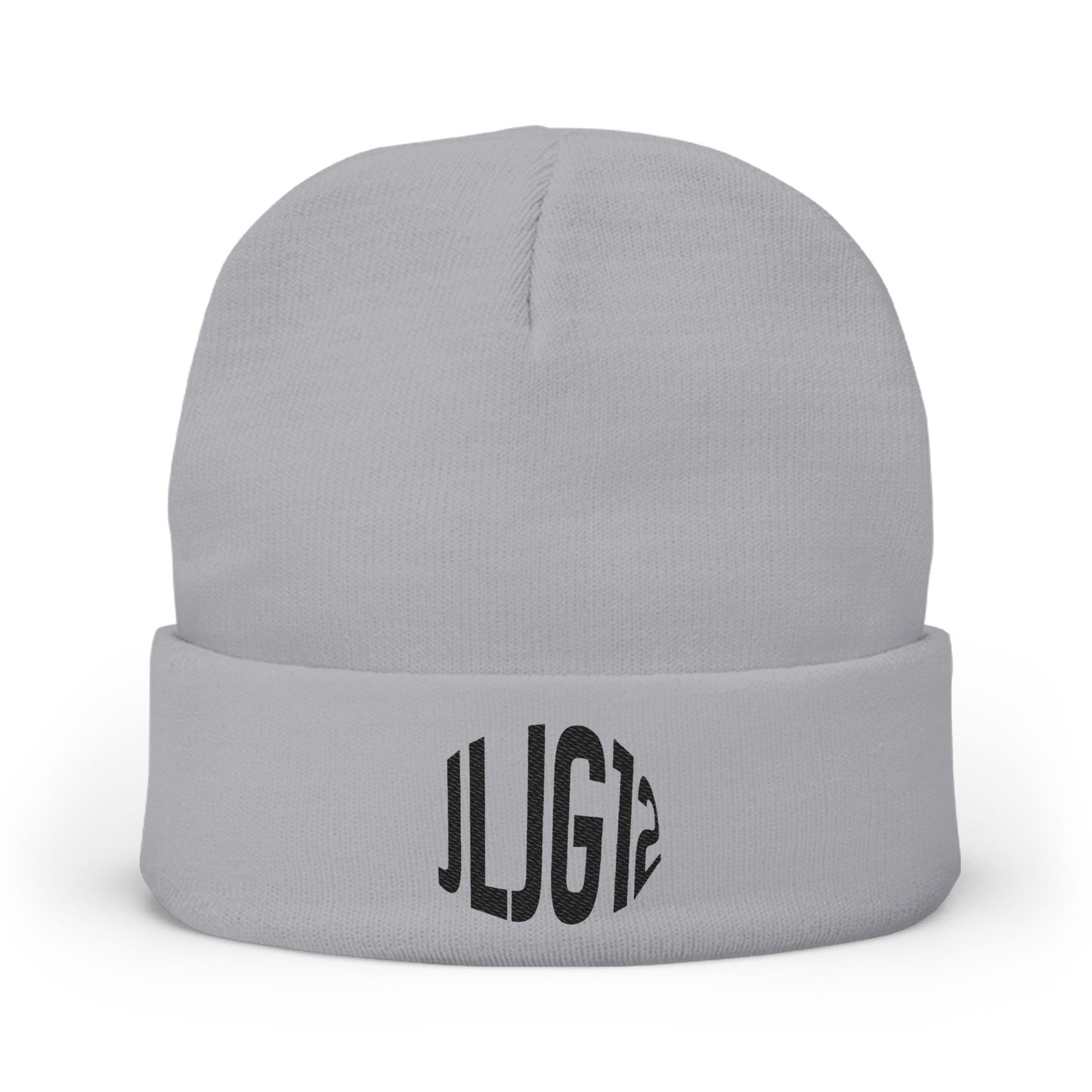 Jalen Greenidge Knit Beanie