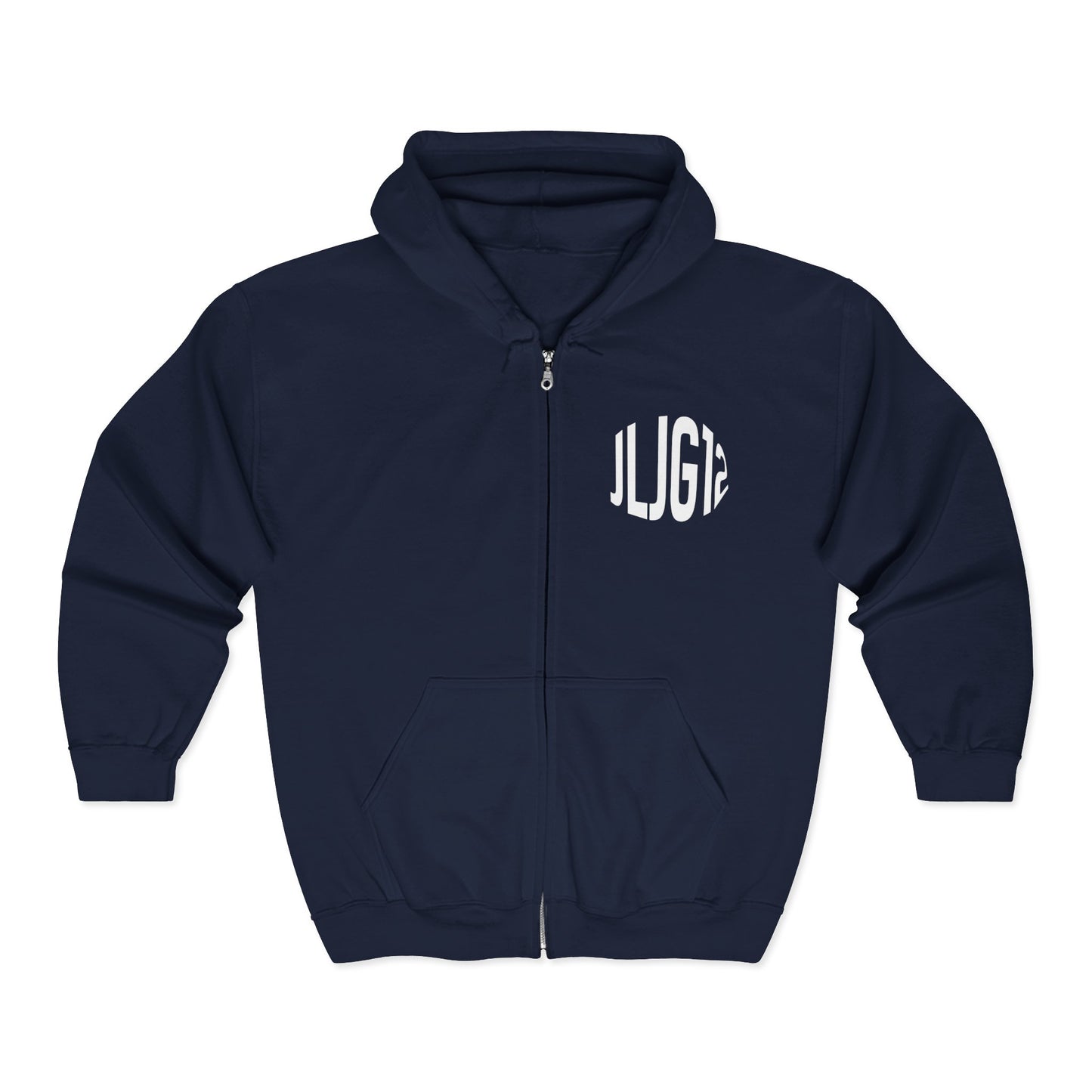 Jalen Greenidge Performance Jacket