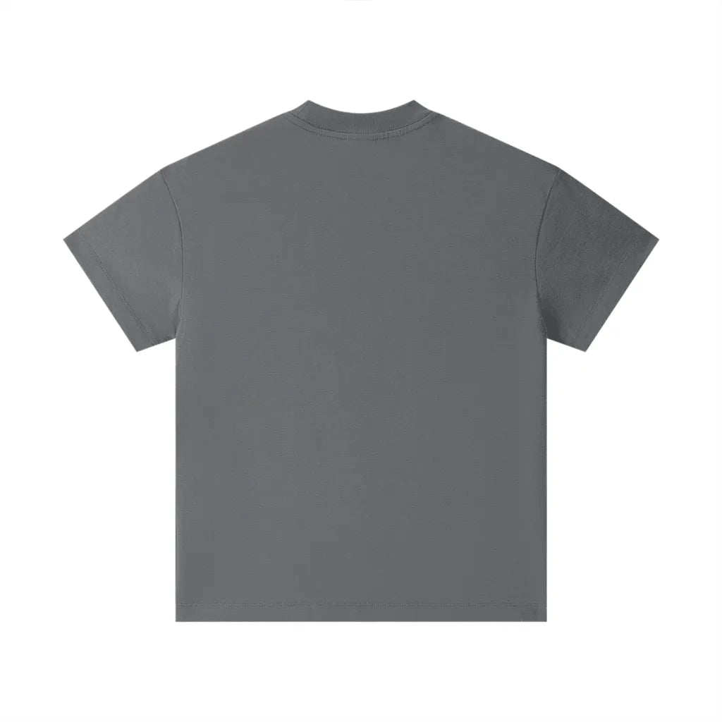 I'jaaz Rashid Kids Premium Tee