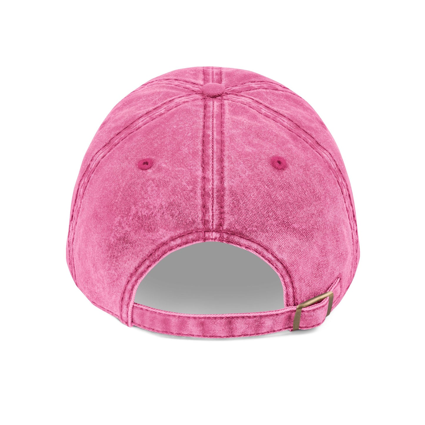 Jalen Greenidge Vintage Cap