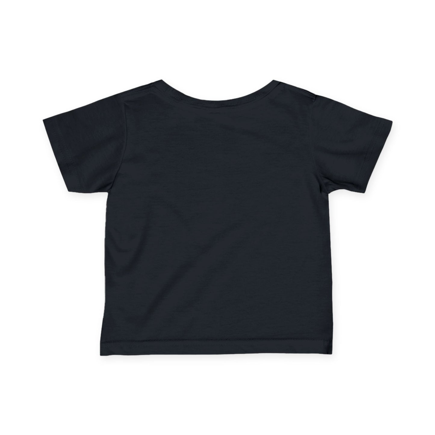 Taurean Spears Infant Tee