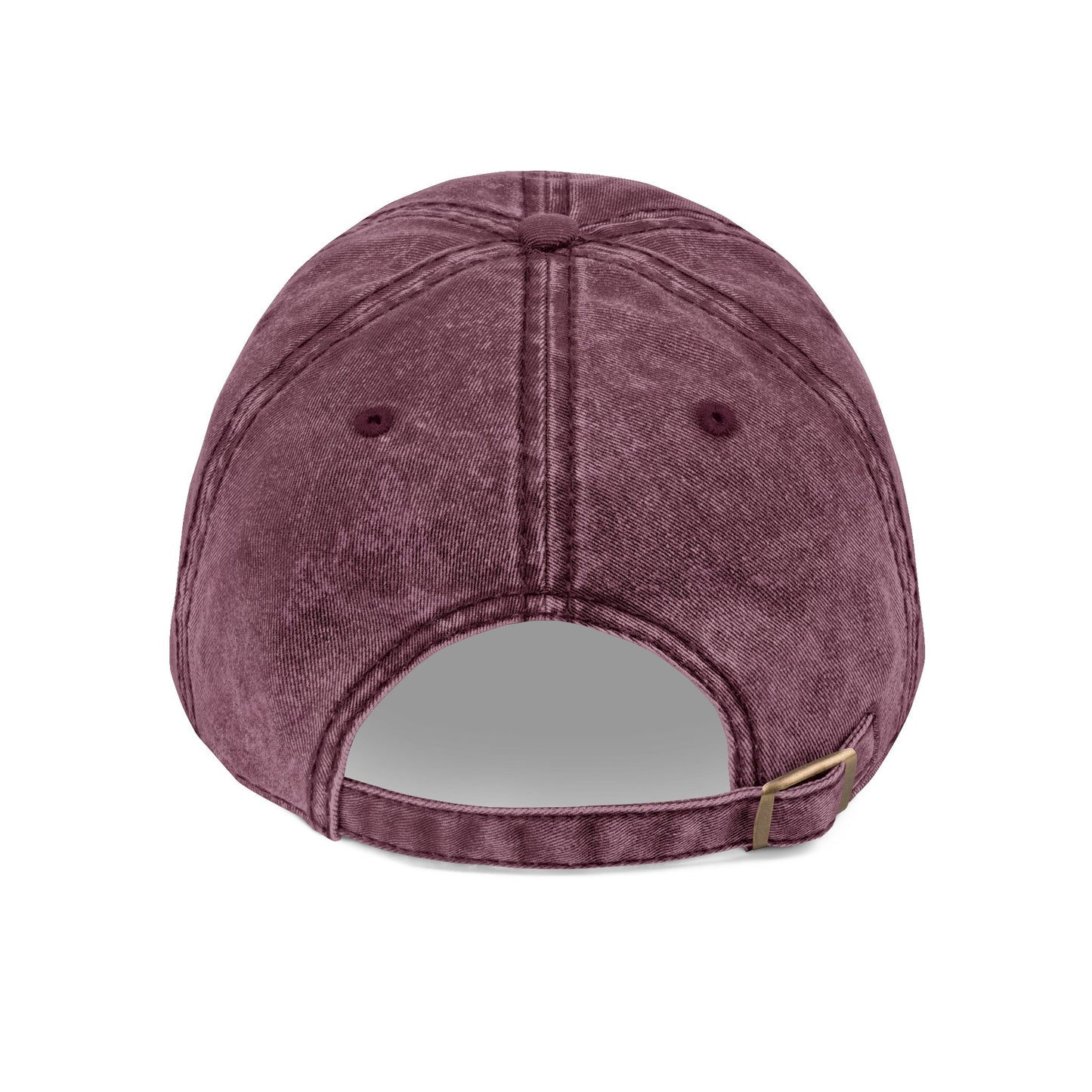 Jalen Greenidge Vintage Cap