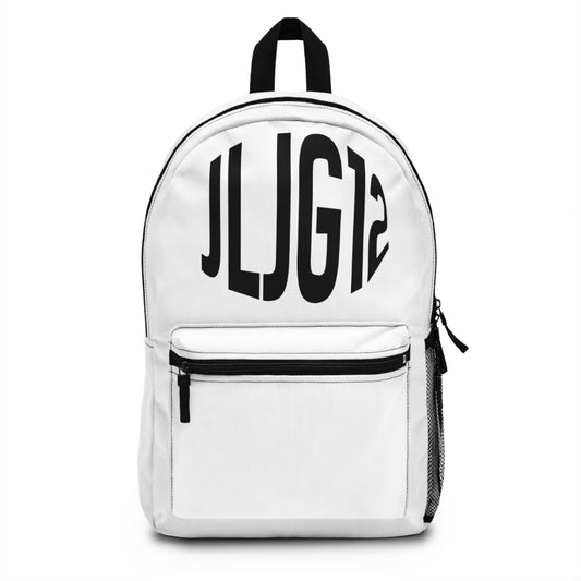 Jalen Greenidge Backpack