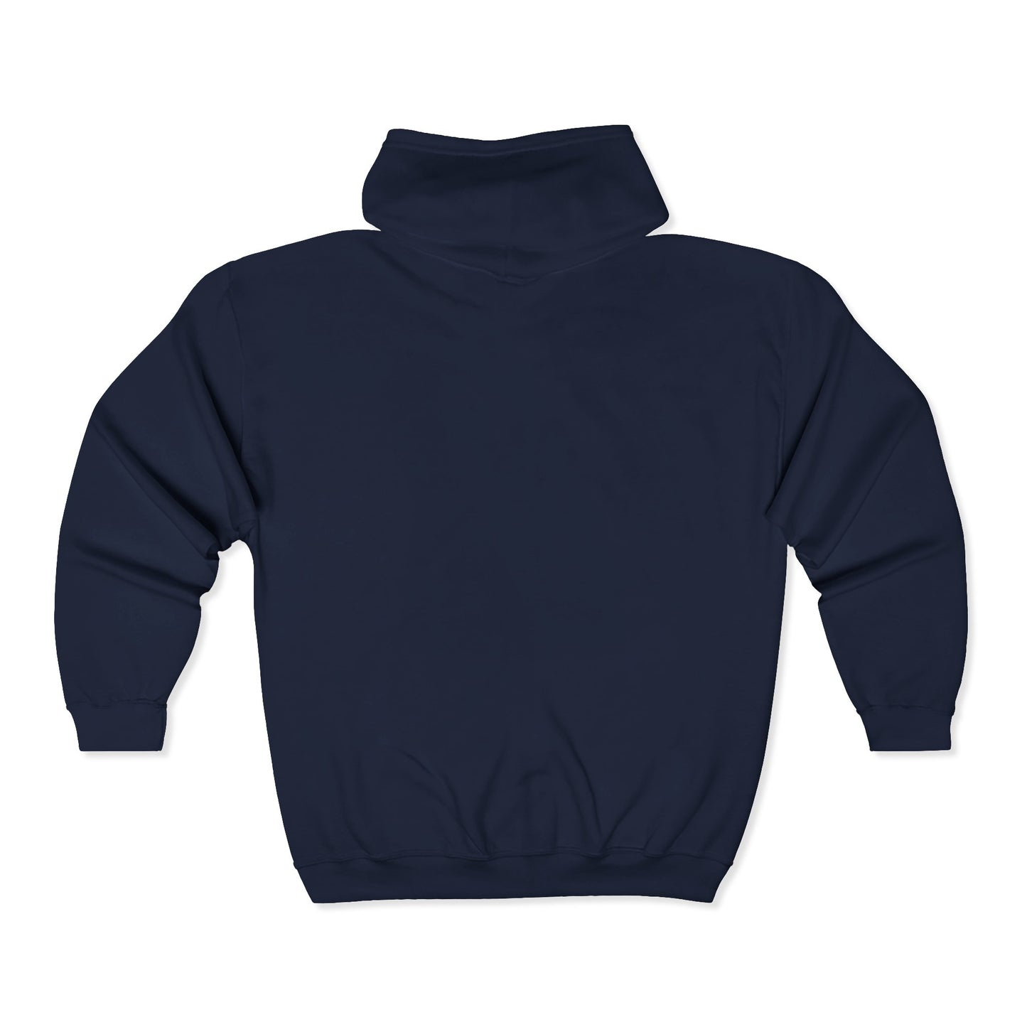Jalen Greenidge Performance Jacket