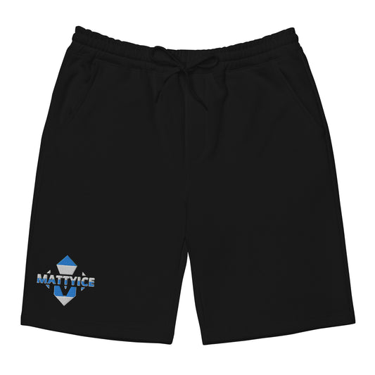 Mattyice shorts