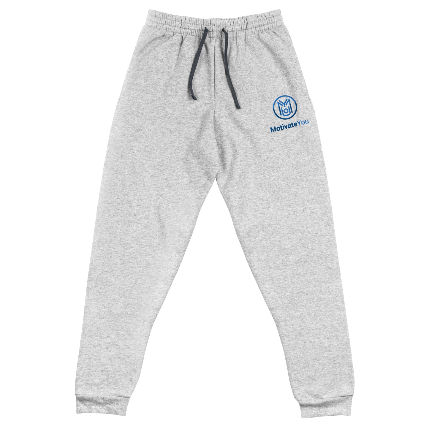 Leah Garcia Joggers