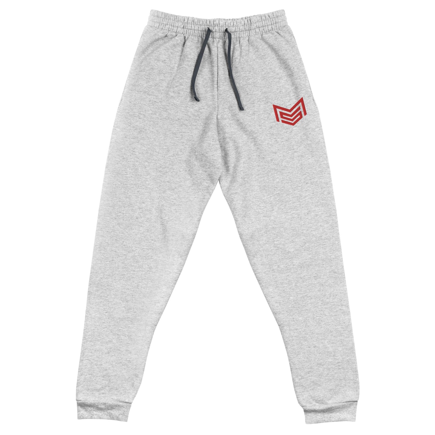 Worldstar Quavo Joggers