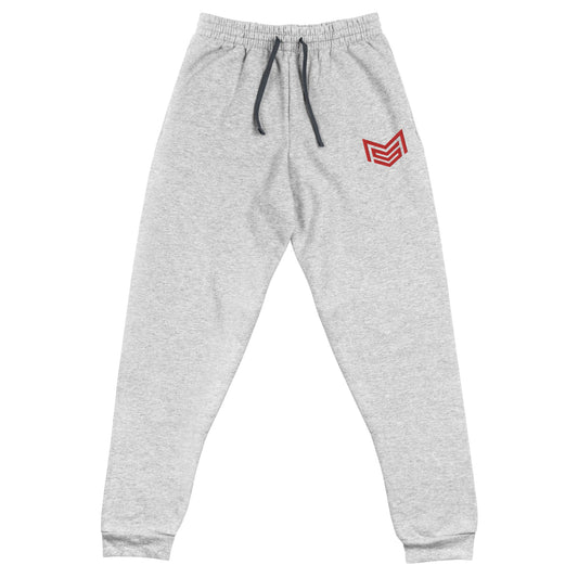 Worldstar Quavo Joggers