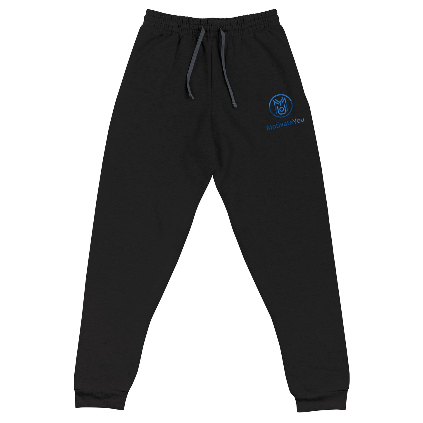 Leah Garcia Joggers