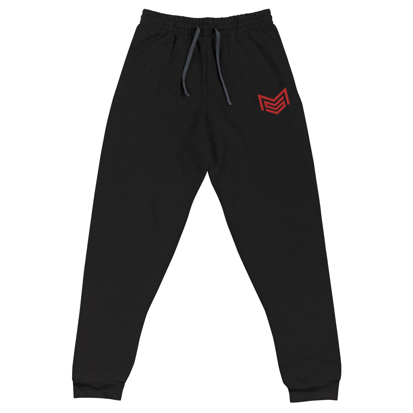 Worldstar Quavo Joggers