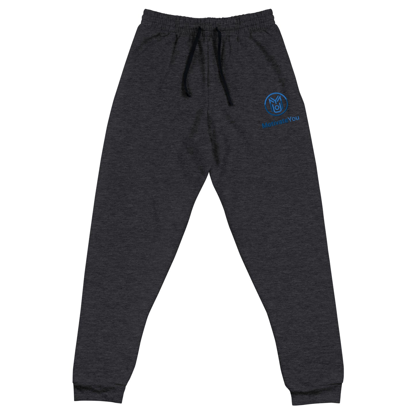 Leah Garcia Joggers