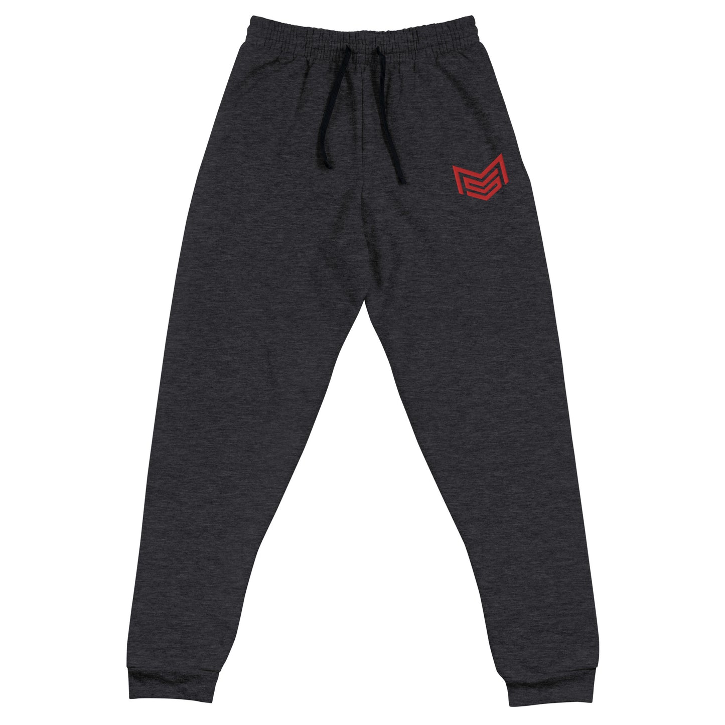 Worldstar Quavo Joggers