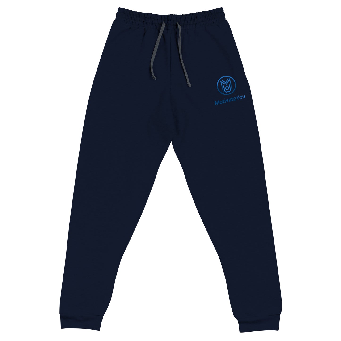Leah Garcia Joggers