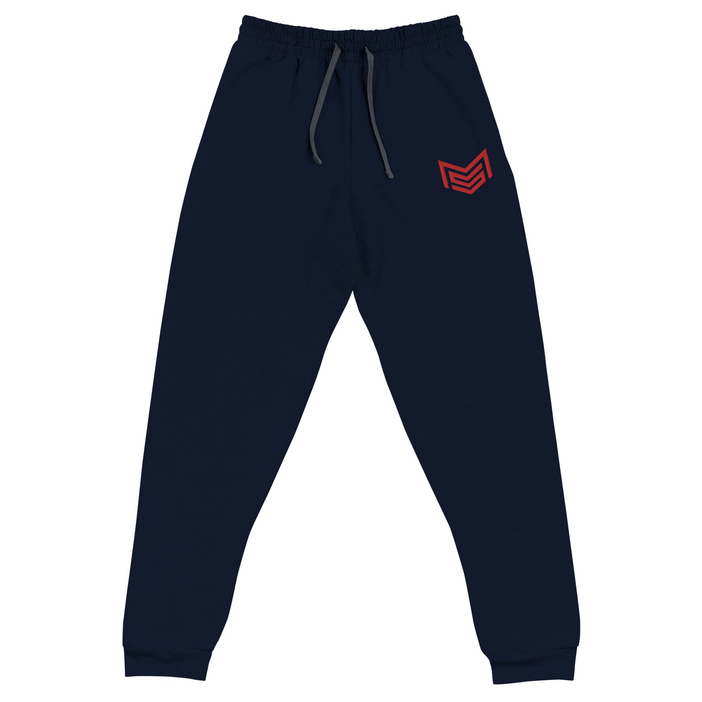 Worldstar Quavo Joggers